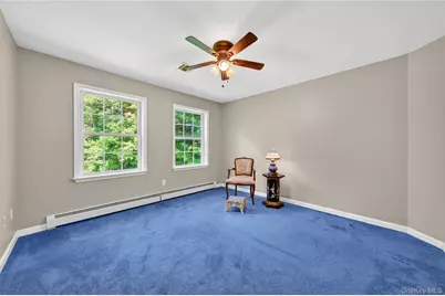 24 Northgate, Goshen, NY 10924 - Photo 29