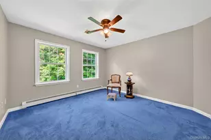 24 Northgate, Goshen, NY 10924 - Photo 29