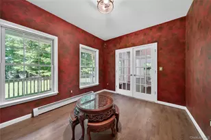 24 Northgate, Goshen, NY 10924 - Photo 13