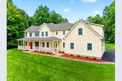 24 Northgate, Goshen, NY 10924 - Photo 3