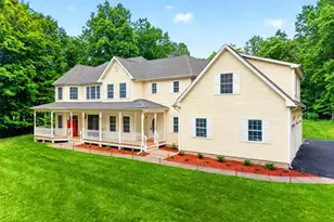 24 Northgate, Goshen, NY 10924 - Photo 3