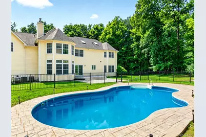 24 Northgate, Goshen, NY 10924 - Photo 45