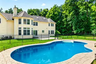 24 Northgate, Goshen, NY 10924 - Photo 45