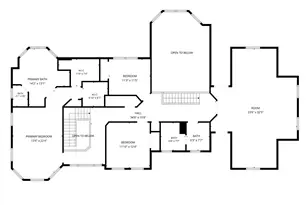 24 Northgate, Goshen, NY 10924 - Photo 49