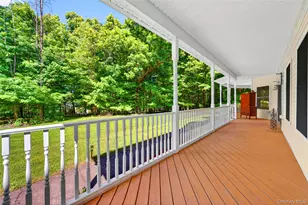 24 Northgate, Goshen, NY 10924 - Photo 9