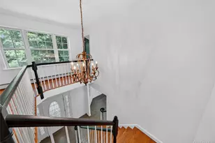 24 Northgate, Goshen, NY 10924 - Photo 25