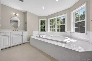 24 Northgate, Goshen, NY 10924 - Photo 35