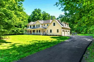 24 Northgate, Goshen, NY 10924 - Photo 5