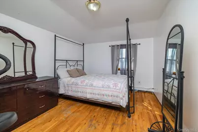 147-24 230th Place, Springfield Gardens, NY 11413 - Photo 13