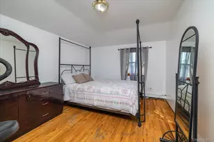 147-24 230th Pl, Springfield Gardens, NY 11413 - Photo 13