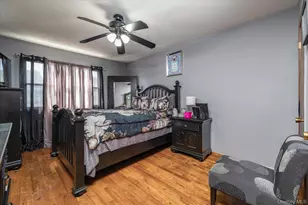 147-24 230th Pl, Springfield Gardens, NY 11413 - Photo 7