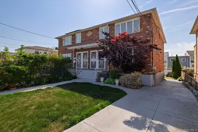 147-24 230th Place, Springfield Gardens, NY 11413 - Photo 1