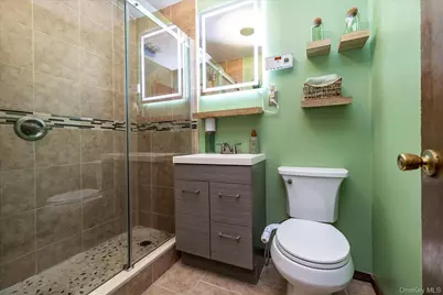 147-24 230th Place, Springfield Gardens, NY 11413 - Photo 5