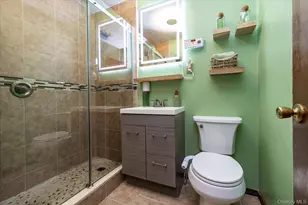 147-24 230th Pl, Springfield Gardens, NY 11413 - Photo 5
