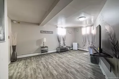 147-24 230th Place, Springfield Gardens, NY 11413 - Photo 9