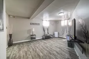 147-24 230th Pl, Springfield Gardens, NY 11413 - Photo 9