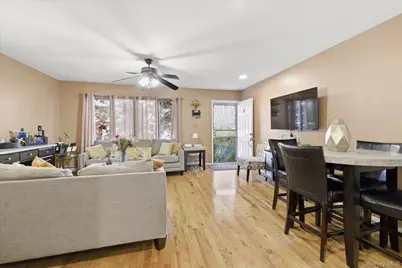 147-24 230th Place, Springfield Gardens, NY 11413 - Photo 3