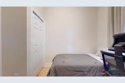 454 W 152nd Street #2, New York, NY 10031 - Photo 11