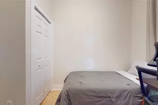454 W 152nd St, New York, NY 10031 - Photo 11