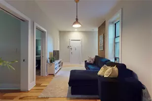 454 W 152nd St, New York, NY 10031 - Photo 3