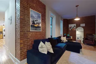 454 W 152nd St, New York, NY 10031 - Photo 1
