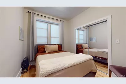 454 W 152nd Street #2, New York, NY 10031 - Photo 7