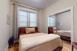 454 W 152nd St, New York, NY 10031 - Photo 7