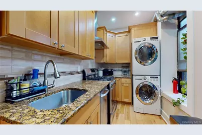 454 W 152nd Street #2, New York, NY 10031 - Photo 19