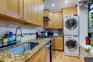454 W 152nd St, New York, NY 10031 - Photo 19