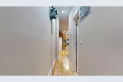 454 W 152nd Street #2, New York, NY 10031 - Photo 13