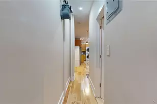 454 W 152nd St, New York, NY 10031 - Photo 13