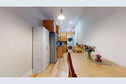 454 W 152nd Street #2, New York, NY 10031 - Photo 15