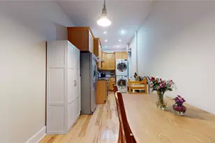 454 W 152nd St, New York, NY 10031 - Photo 15