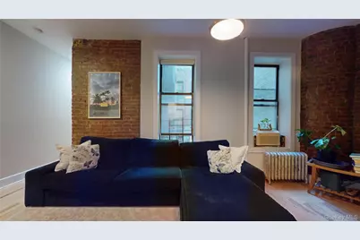 454 W 152nd Street #2, New York, NY 10031 - Photo 5