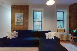 454 W 152nd St, New York, NY 10031 - Photo 5