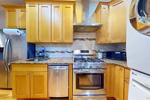 454 W 152nd St, New York, NY 10031 - Photo 17