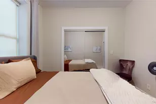 454 W 152nd St, New York, NY 10031 - Photo 9