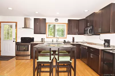 51 Spar Drive, Mastic Beach, NY 11951 - Photo 11