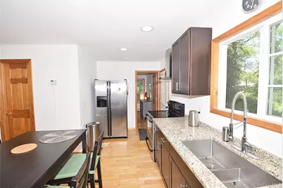 51 Spar Drive, Mastic Beach, NY 11951 - Photo 15