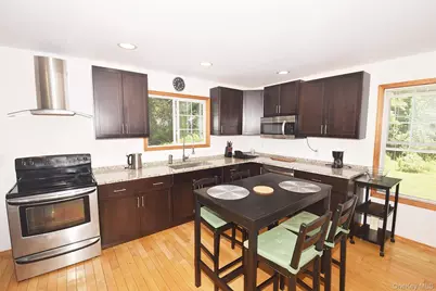 51 Spar Drive, Mastic Beach, NY 11951 - Photo 13