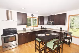 51 Spar Dr, Mastic Beach, NY 11951 - Photo 13