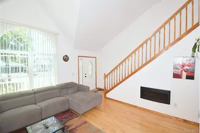51 Spar Drive, Mastic Beach, NY 11951 - Photo 5