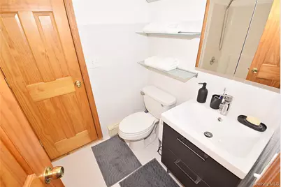 51 Spar Drive, Mastic Beach, NY 11951 - Photo 19