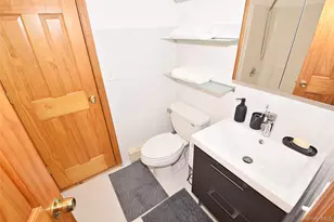 51 Spar Dr, Mastic Beach, NY 11951 - Photo 19