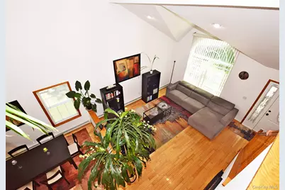 51 Spar Drive, Mastic Beach, NY 11951 - Photo 21