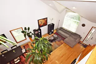 51 Spar Dr, Mastic Beach, NY 11951 - Photo 21