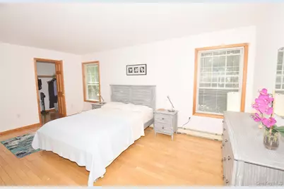 51 Spar Drive, Mastic Beach, NY 11951 - Photo 17