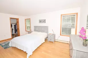 51 Spar Dr, Mastic Beach, NY 11951 - Photo 17