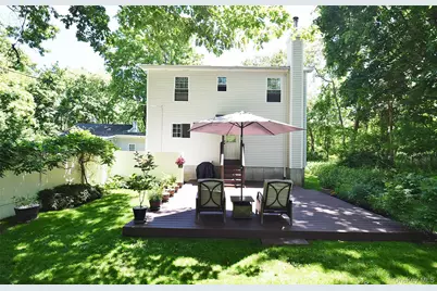 51 Spar Drive, Mastic Beach, NY 11951 - Photo 37
