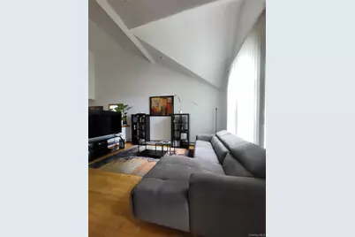 51 Spar Drive, Mastic Beach, NY 11951 - Photo 3